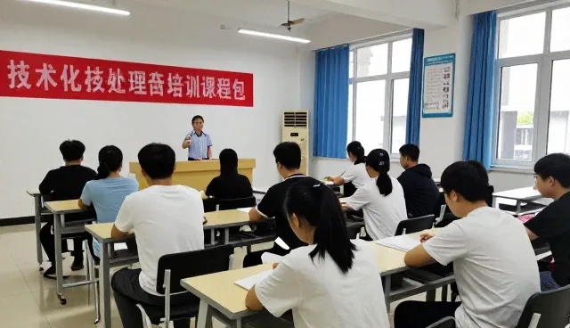 系统运行中网络延迟对性能影响的原因分析