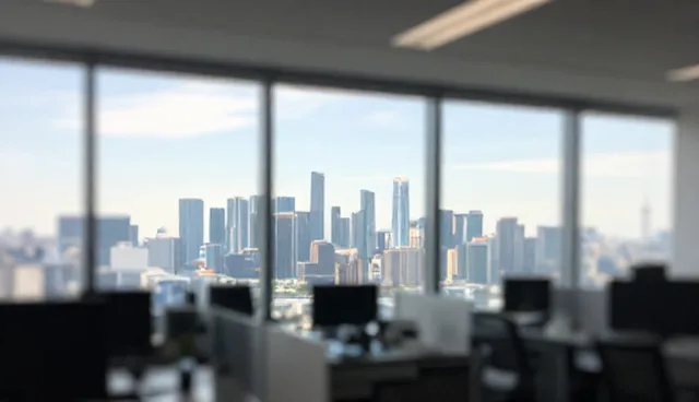 需求分析对成本控制的影响与应对策略