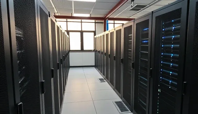 制造业数字化转型中技术支持面临的挑战与应对策略