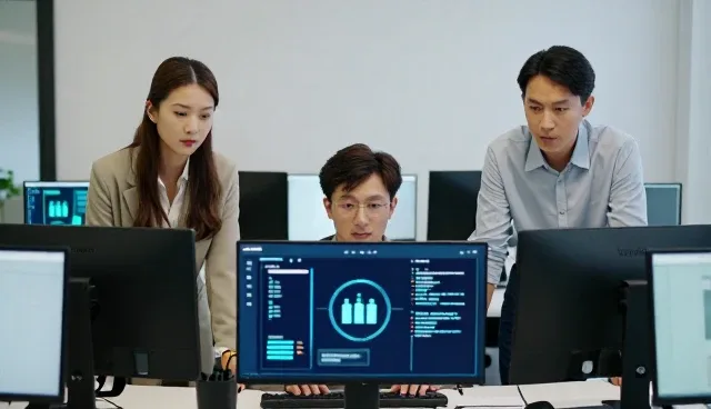 技术迭代中常见问题及应对策略分析