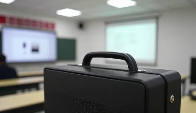选型阶段的性能评估关键点与技术适配策略