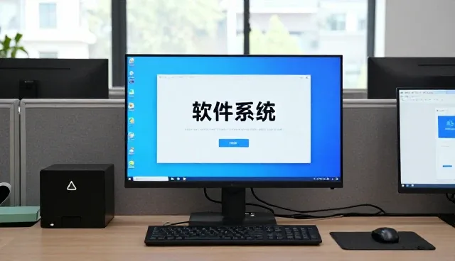 基于场景化的维护策略优化与实施风险控制