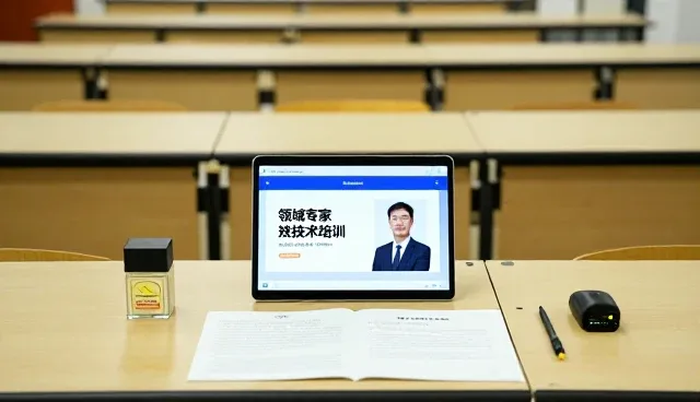 产品升级驱动应用场景拓展的技术支撑路径